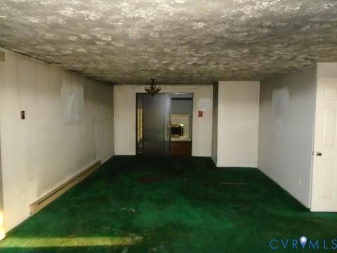 Tiny photo for 16203 W Patrick Henry Road, Montpelier, VA 23192 (MLS # 2613556)