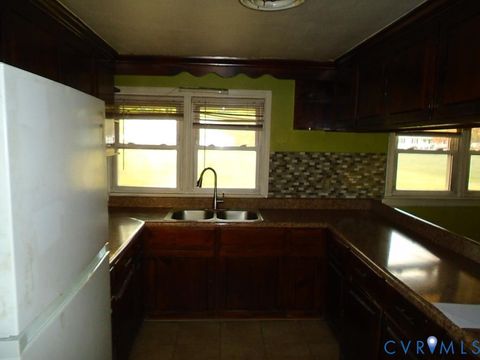 Tiny photo for 16203 W Patrick Henry Road, Montpelier, VA 23192 (MLS # 2613556)