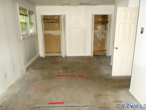 Tiny photo for 16203 W Patrick Henry Road, Montpelier, VA 23192 (MLS # 2613556)