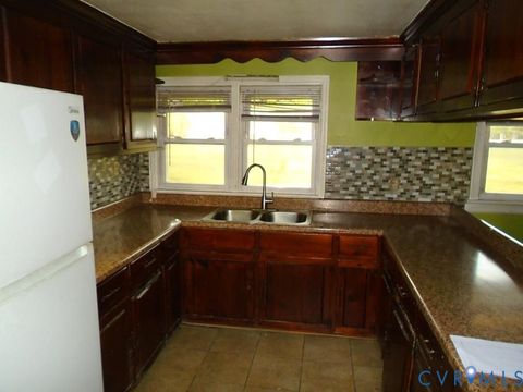 Tiny photo for 16203 W Patrick Henry Road, Montpelier, VA 23192 (MLS # 2613556)