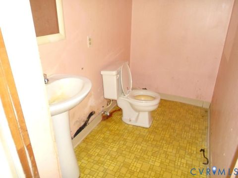 Tiny photo for 16203 W Patrick Henry Road, Montpelier, VA 23192 (MLS # 2613556)