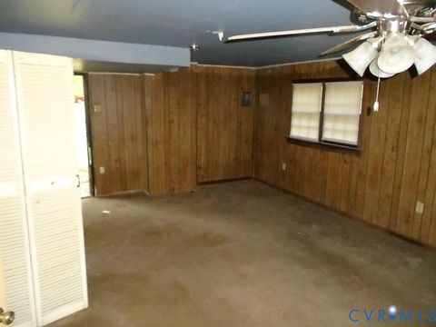 Tiny photo for 16203 W Patrick Henry Road, Montpelier, VA 23192 (MLS # 2613556)