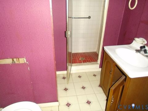 Tiny photo for 16203 W Patrick Henry Road, Montpelier, VA 23192 (MLS # 2613556)