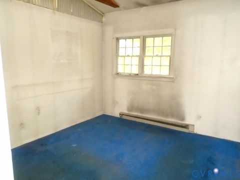 Tiny photo for 16203 W Patrick Henry Road, Montpelier, VA 23192 (MLS # 2613556)