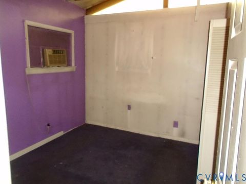 Tiny photo for 16203 W Patrick Henry Road, Montpelier, VA 23192 (MLS # 2613556)
