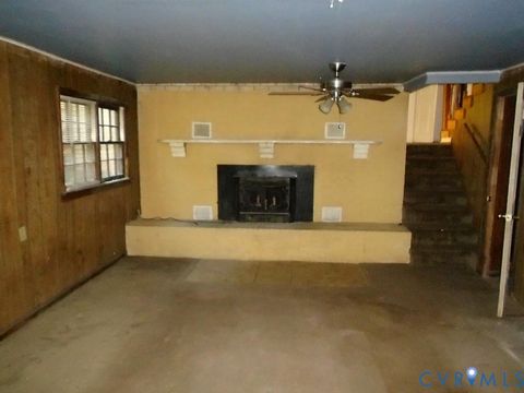 Tiny photo for 16203 W Patrick Henry Road, Montpelier, VA 23192 (MLS # 2613556)