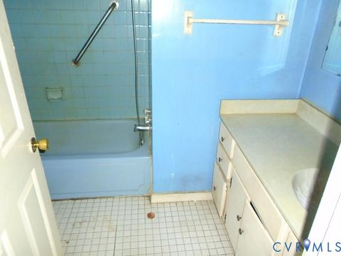 Tiny photo for 16203 W Patrick Henry Road, Montpelier, VA 23192 (MLS # 2613556)