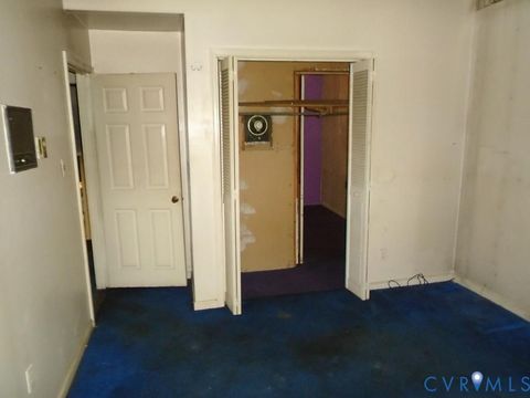 Tiny photo for 16203 W Patrick Henry Road, Montpelier, VA 23192 (MLS # 2613556)