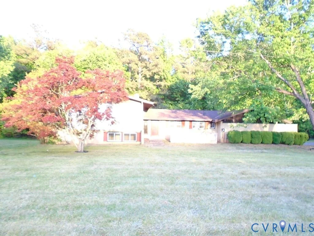 16203 W Patrick Henry Road