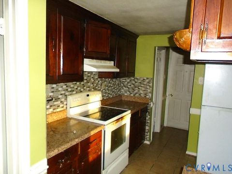 Tiny photo for 16203 W Patrick Henry Road, Montpelier, VA 23192 (MLS # 2613556)