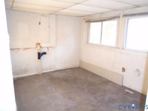 Tiny photo for 16203 W Patrick Henry Road, Montpelier, VA 23192 (MLS # 2613556)