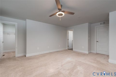 Tiny photo for 4352 Bon Secours Parkway #A, Henrico, VA 23223 (MLS # 2602886)