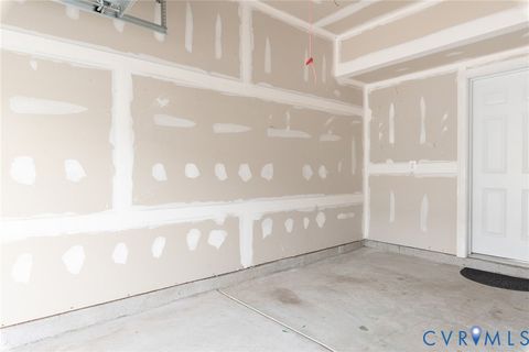 Tiny photo for 4352 Bon Secours Parkway #A, Henrico, VA 23223 (MLS # 2602886)