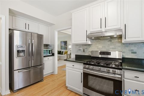 Tiny photo for 12208 Jamieson Place, Henrico, VA 23059 (MLS # 2611252)
