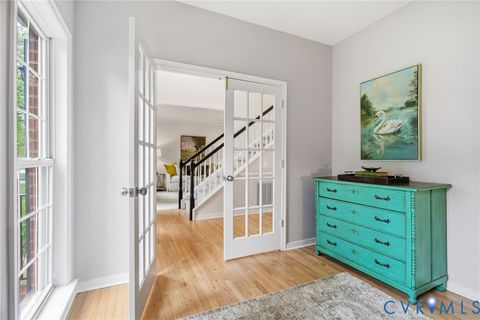 Tiny photo for 12208 Jamieson Place, Henrico, VA 23059 (MLS # 2611252)