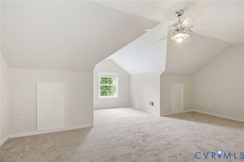 Tiny photo for 12208 Jamieson Place, Henrico, VA 23059 (MLS # 2611252)