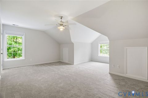 Tiny photo for 12208 Jamieson Place, Henrico, VA 23059 (MLS # 2611252)