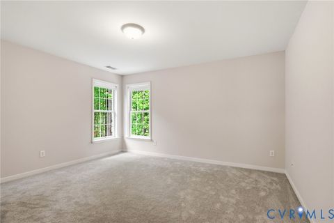Tiny photo for 12208 Jamieson Place, Henrico, VA 23059 (MLS # 2611252)