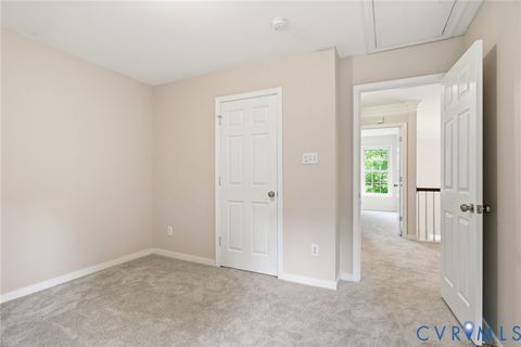 Tiny photo for 12208 Jamieson Place, Henrico, VA 23059 (MLS # 2611252)