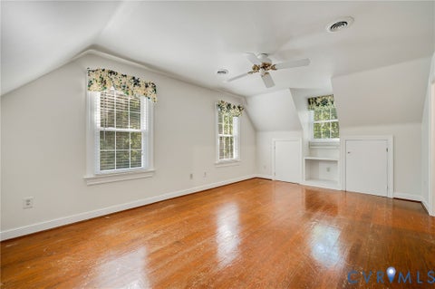 Tiny photo for 2208 Mill Road, Powhatan, VA 23139 (MLS # 2624262)