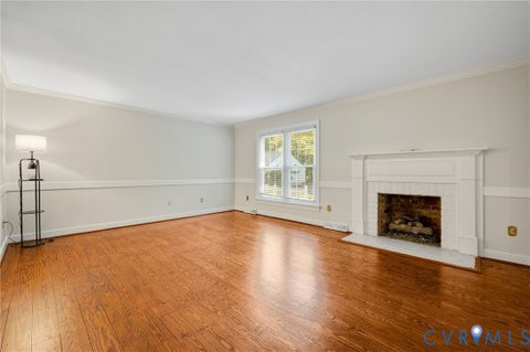 Tiny photo for 2208 Mill Road, Powhatan, VA 23139 (MLS # 2624262)