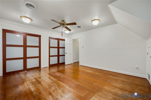 Tiny photo for 2208 Mill Road, Powhatan, VA 23139 (MLS # 2624262)