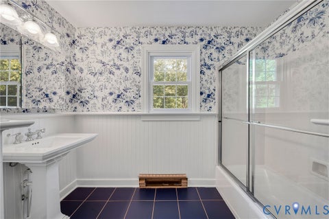 Tiny photo for 2208 Mill Road, Powhatan, VA 23139 (MLS # 2624262)