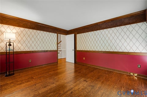Tiny photo for 2208 Mill Road, Powhatan, VA 23139 (MLS # 2624262)