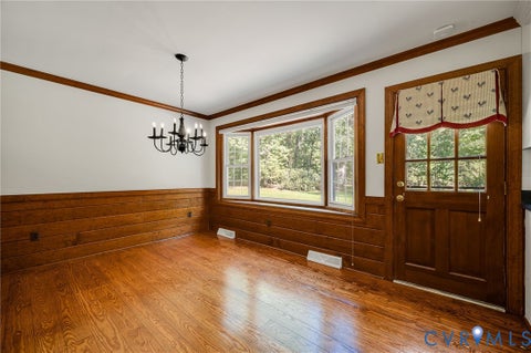 Tiny photo for 2208 Mill Road, Powhatan, VA 23139 (MLS # 2624262)