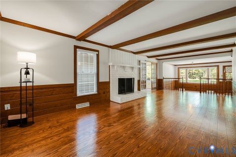 Tiny photo for 2208 Mill Road, Powhatan, VA 23139 (MLS # 2624262)