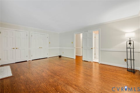 Tiny photo for 2208 Mill Road, Powhatan, VA 23139 (MLS # 2624262)