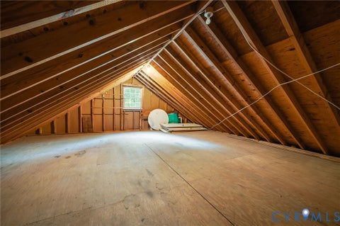 Tiny photo for 2208 Mill Road, Powhatan, VA 23139 (MLS # 2624262)