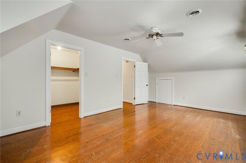 Tiny photo for 2208 Mill Road, Powhatan, VA 23139 (MLS # 2624262)