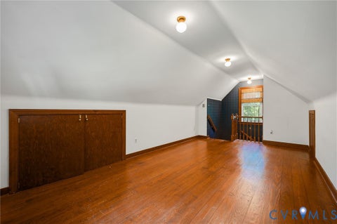 Tiny photo for 2208 Mill Road, Powhatan, VA 23139 (MLS # 2624262)