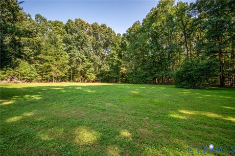 Tiny photo for 2208 Mill Road, Powhatan, VA 23139 (MLS # 2624262)