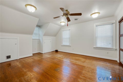 Tiny photo for 2208 Mill Road, Powhatan, VA 23139 (MLS # 2624262)