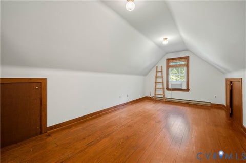 Tiny photo for 2208 Mill Road, Powhatan, VA 23139 (MLS # 2624262)
