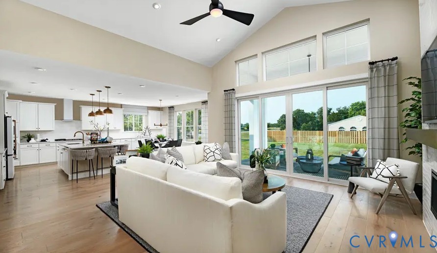 13219 Killbarney Drive