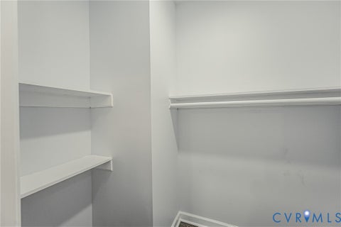 Tiny photo for 111 St Matthew Street, Petersburg, VA 23803 (MLS # 2624722)