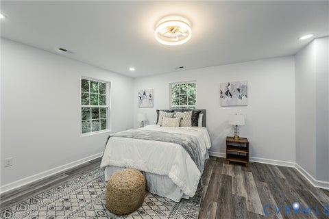 Tiny photo for 111 St Matthew Street, Petersburg, VA 23803 (MLS # 2624722)