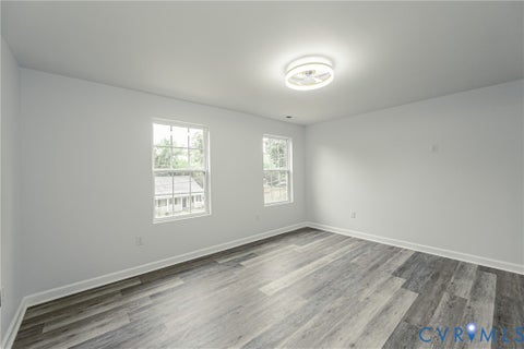 Tiny photo for 111 St Matthew Street, Petersburg, VA 23803 (MLS # 2624722)