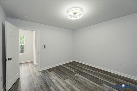 Tiny photo for 111 St Matthew Street, Petersburg, VA 23803 (MLS # 2624722)