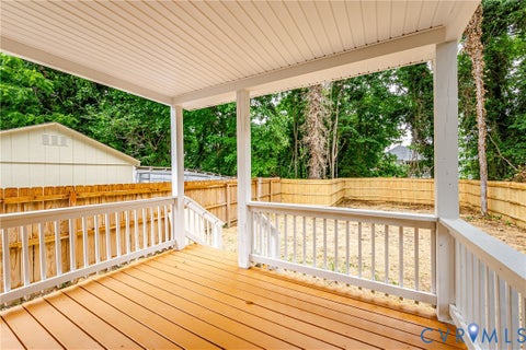 Tiny photo for 111 St Matthew Street, Petersburg, VA 23803 (MLS # 2624722)