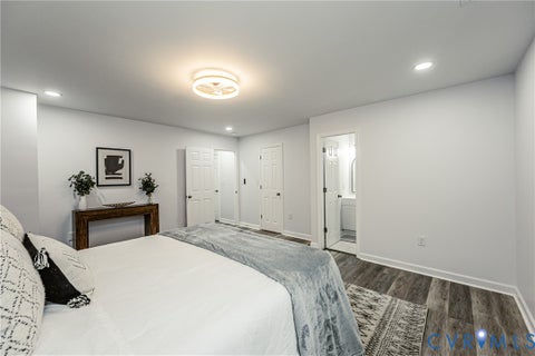 Tiny photo for 111 St Matthew Street, Petersburg, VA 23803 (MLS # 2624722)