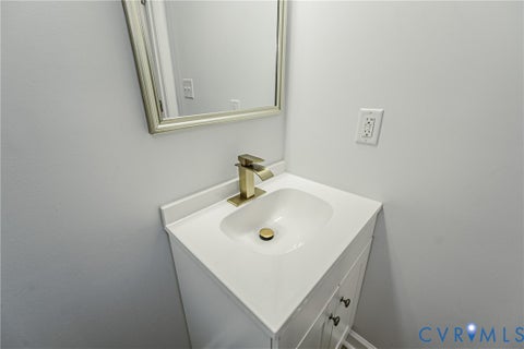 Tiny photo for 111 St Matthew Street, Petersburg, VA 23803 (MLS # 2624722)