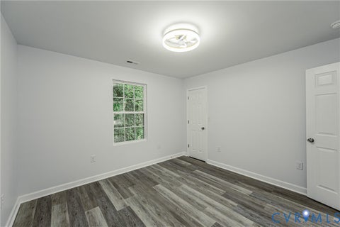 Tiny photo for 111 St Matthew Street, Petersburg, VA 23803 (MLS # 2624722)