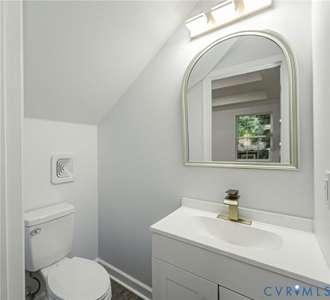 Tiny photo for 111 St Matthew Street, Petersburg, VA 23803 (MLS # 2624722)