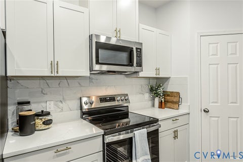 Tiny photo for 111 St Matthew Street, Petersburg, VA 23803 (MLS # 2624722)