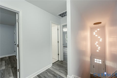 Tiny photo for 111 St Matthew Street, Petersburg, VA 23803 (MLS # 2624722)