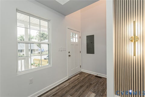 Tiny photo for 111 St Matthew Street, Petersburg, VA 23803 (MLS # 2624722)